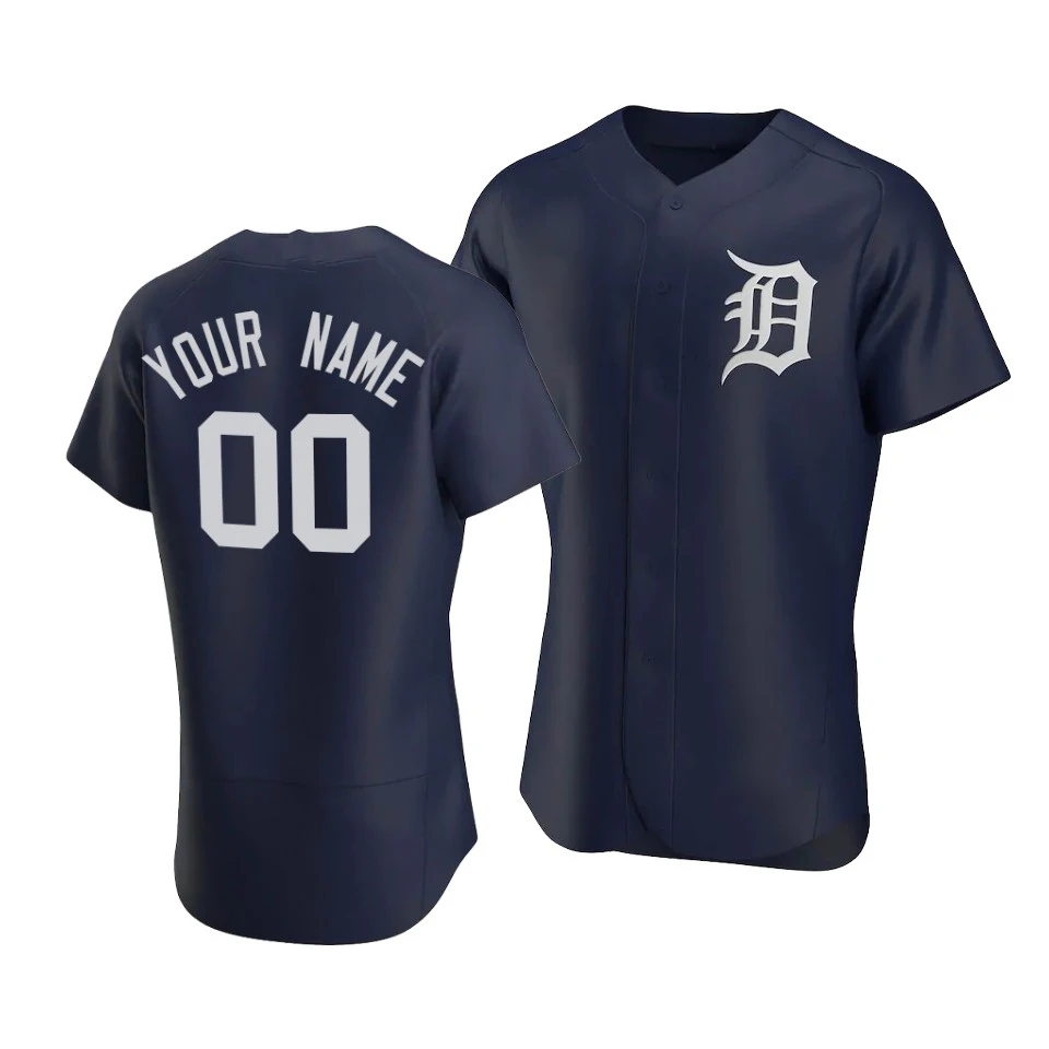 Detroit 24 Miguel Cabrera Tiger Jersey 60 Akil Baddoo 12 Brandon Dixon 6 Al Kaline 28 Niko Goodrum 23 Kirk Gibson jersey