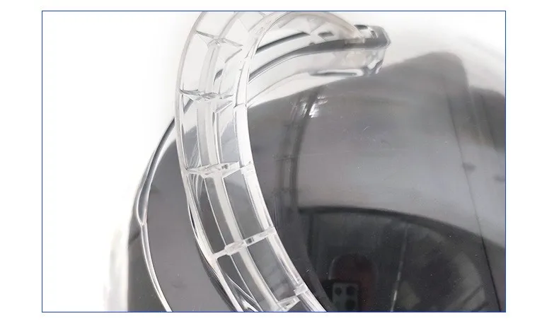 Waterproof 360 Degree Remote Control Marine Searchlight Spot Headlight 50W LED Searching Light For Yacht TRUCK Fishing Boats