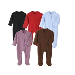 baby jumpsuit
