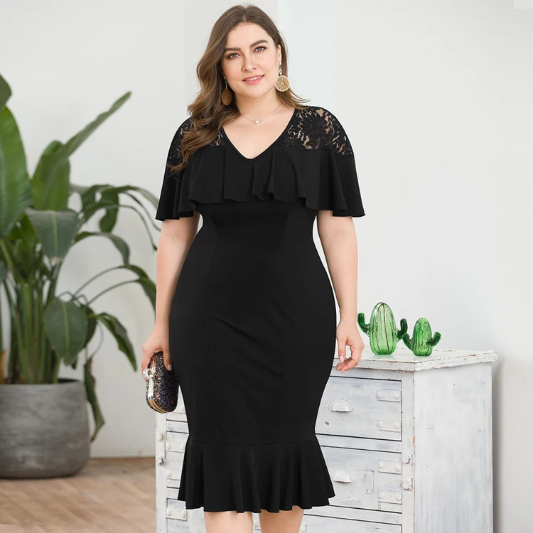 
BY159 Short Sleeve Women Bodycon Evening Dresses Formal Large Size Dress Evening For Lady BY159 Short Sleeve Women Bodycon Evening Dresses Formal Large Size Dress Evening For Lady&nbsp;