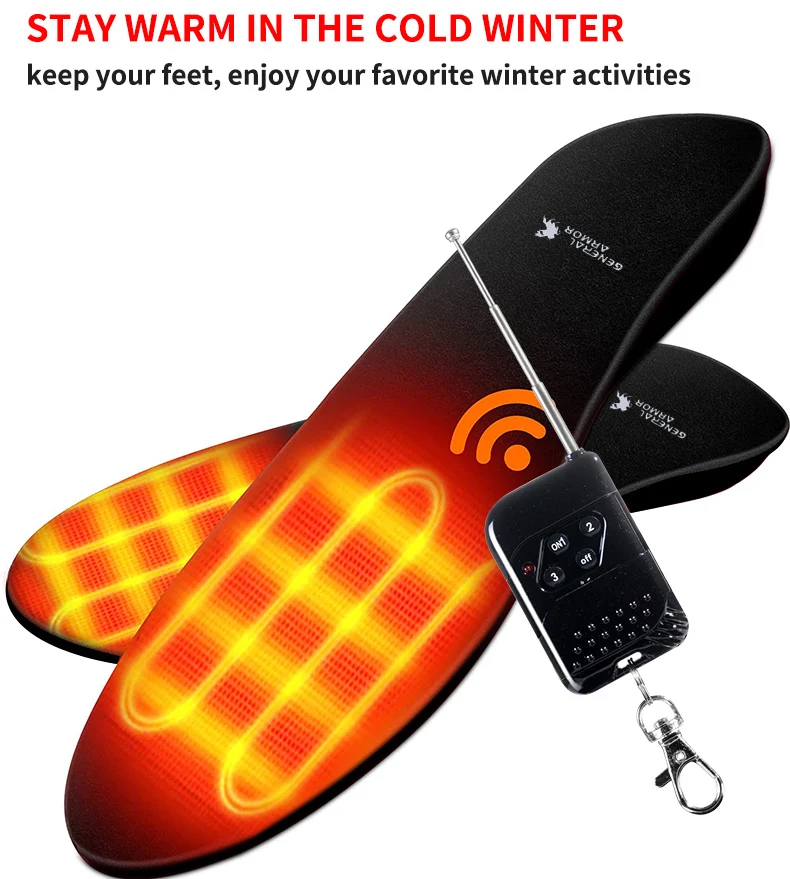 Heat Moldable Personalized Shoe Insoles Adjustable Custom Orthotics Thermoplastic Heated Insole