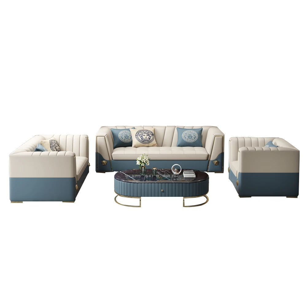 upholstery italian moderno comfort fashionable sofa furniture