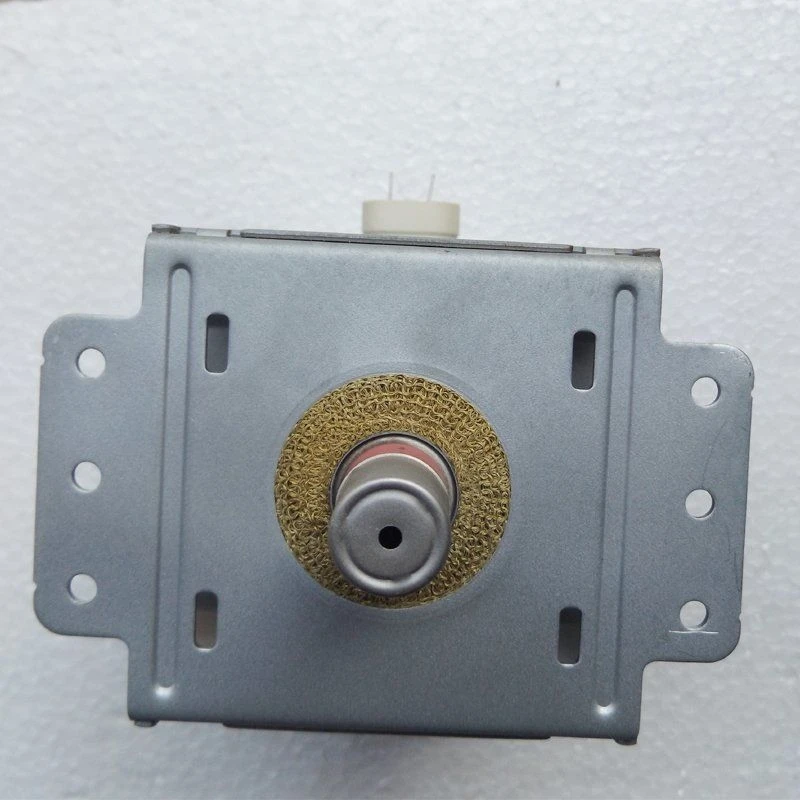 Микроволновая печь LG Magnetron 2M214