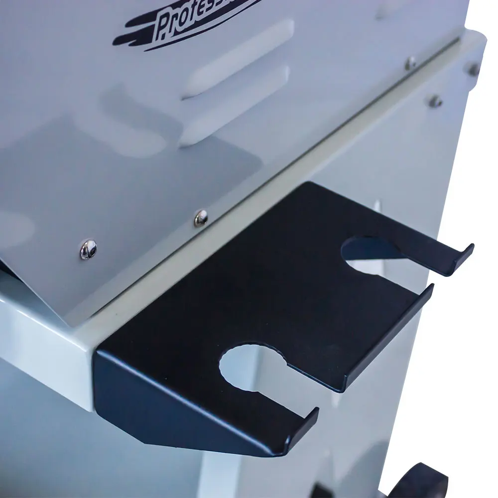 paintless dent removal kit spoter pdr tools dent repair auto body frame repair dent pulling tools car body