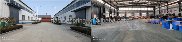 factory photo