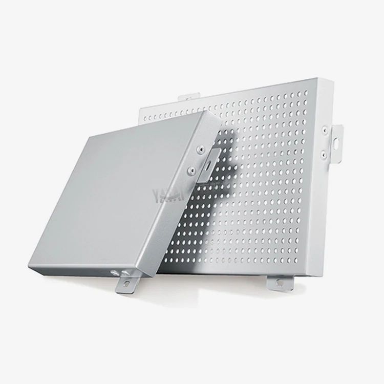 24 Hours Sheets 3mm Double Sided 1060 Alloy Price Per Kg Aluminum Sheet For Wholesale