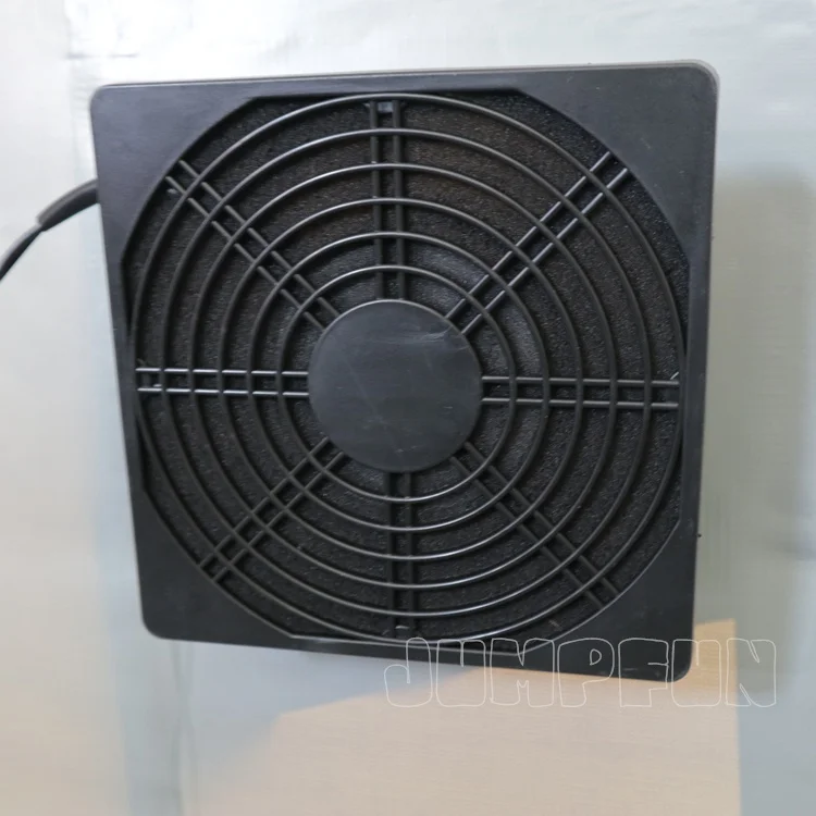  20ft x 10ft воздухонепроницаемый надувной гараж с вентилятором воздушного фильтра карсарай структура воздуха навес лучшее качество из Китая