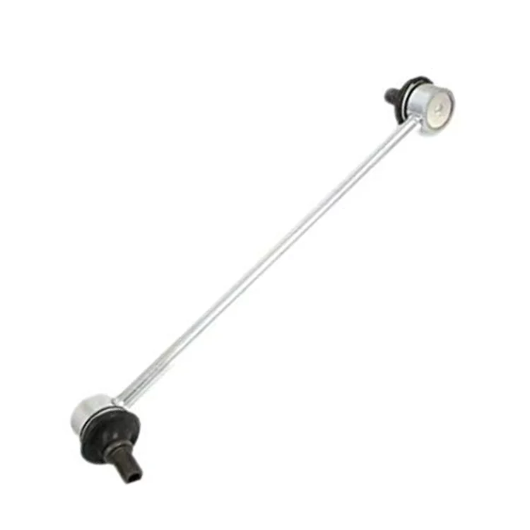 Auto Parts Stabilizer Link for TOYOTA COROLLA PRIUS NHW20 48820-47010  48820-02030