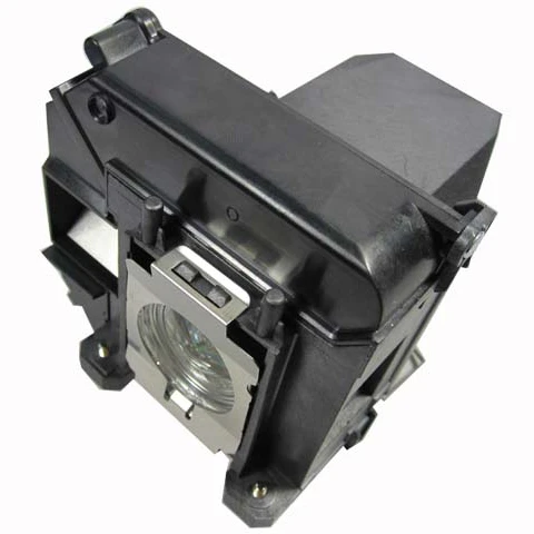 ELPLP68 original lamp with housing  for Epson EH-TW5900 EH-TW5910 EH-TW6000 EH-TW6000W EH-TW6100