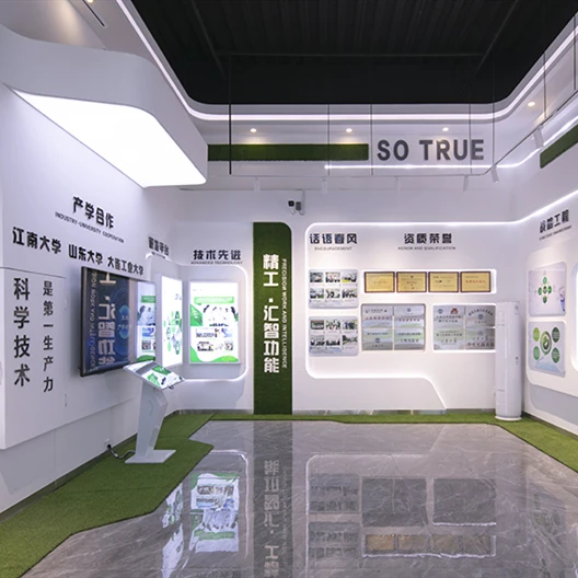 Органический порошок эритритола без калорий сыпучий сахар для напитков натуральный