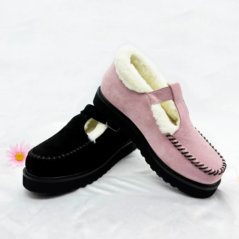 Children High Quality Leather Shoes Wholesale Shoe Vendors