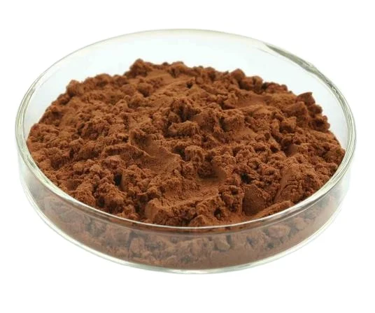 
Cheap price Dutch processed natural cocoa powder 