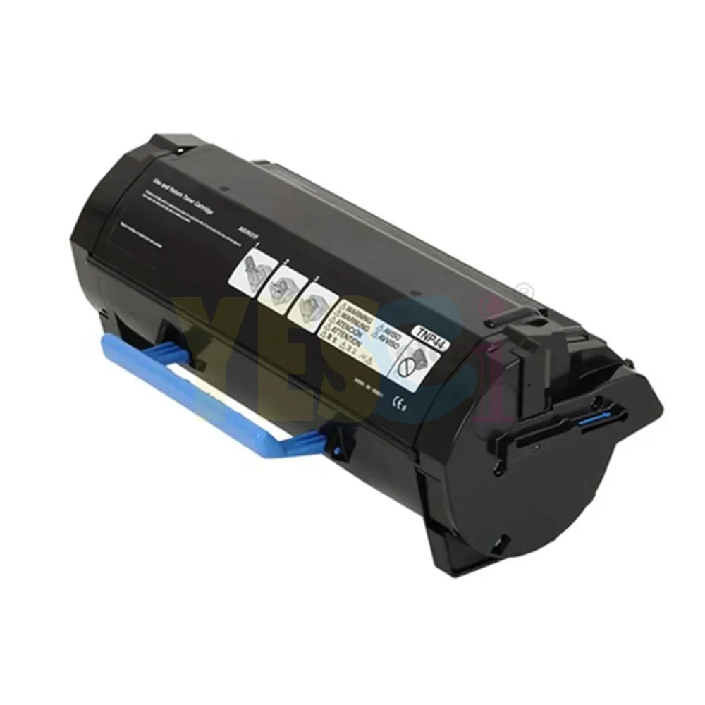 Yes-Colorful TNP59 TNP61 TNP 59 61 TNP-59 TNP-61 ae2090 ae2011 совместимый тонер-картридж для Konica Minolta Bizhub 4422