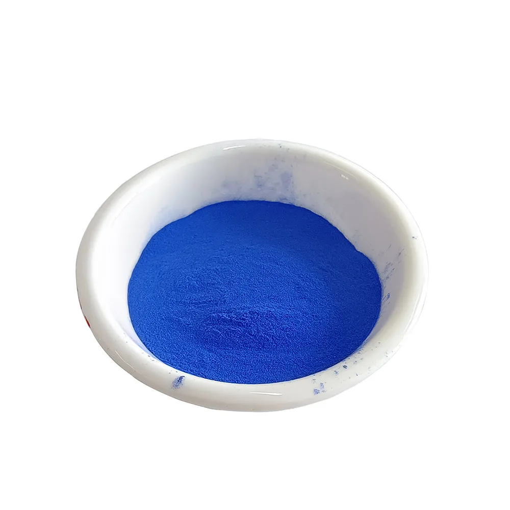 Filler For Powder Coating Paint Dry Pigment Powder Filler For Powder Coating Paint