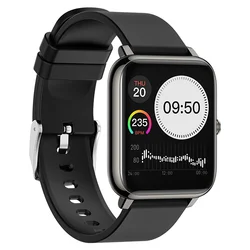 Montre gps portable enfant orologio fitness bluetooth reloj y68 p22 D20 smartwatch smart watch