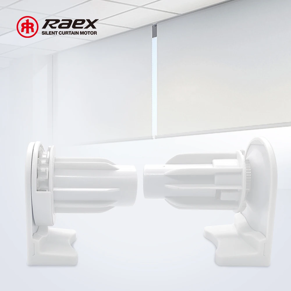 
2020 roller blind mechanism for home application with nice appearance 
