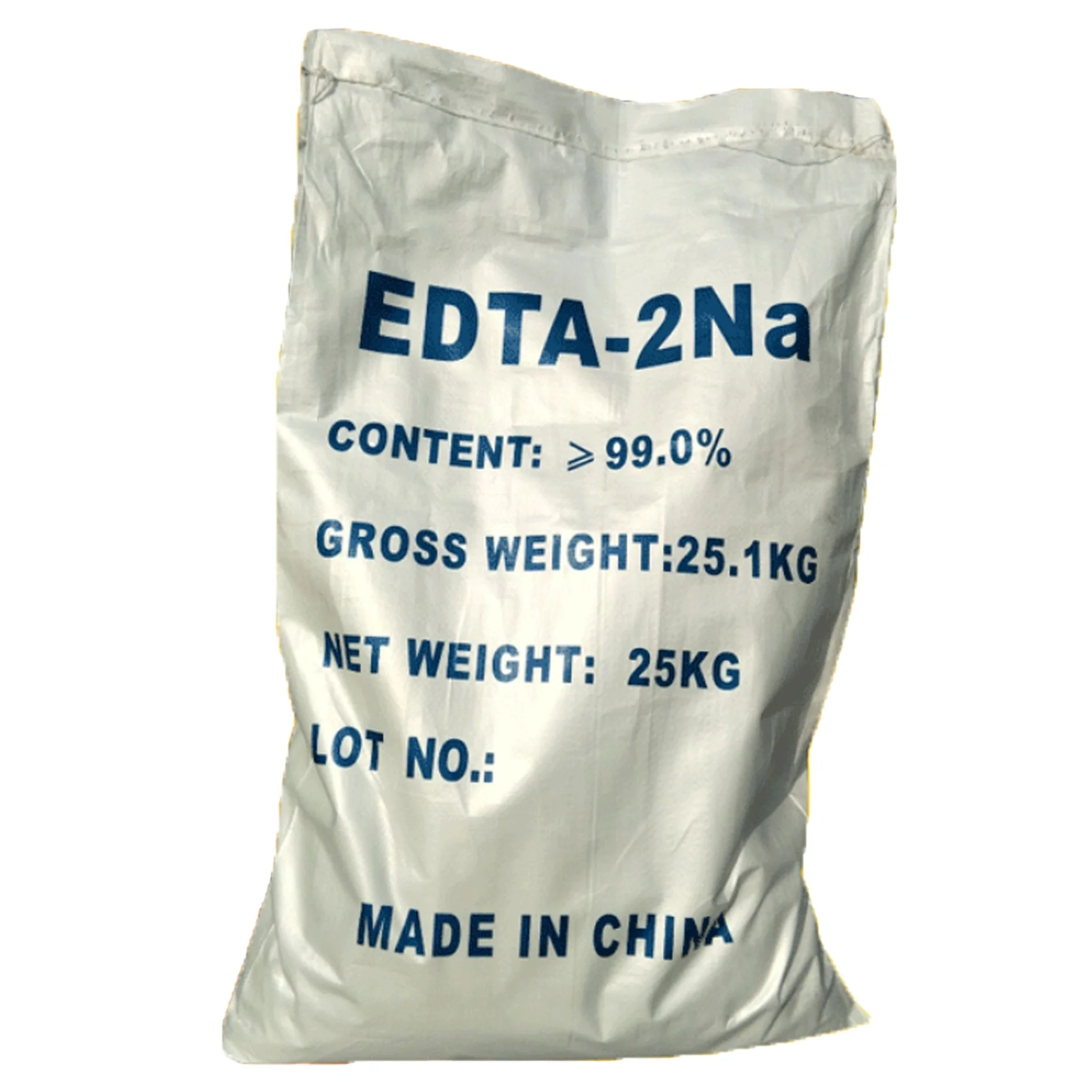 Direct factory delivery EDTA-2Na Ethylenediaminetetraacetic acid disodium salt