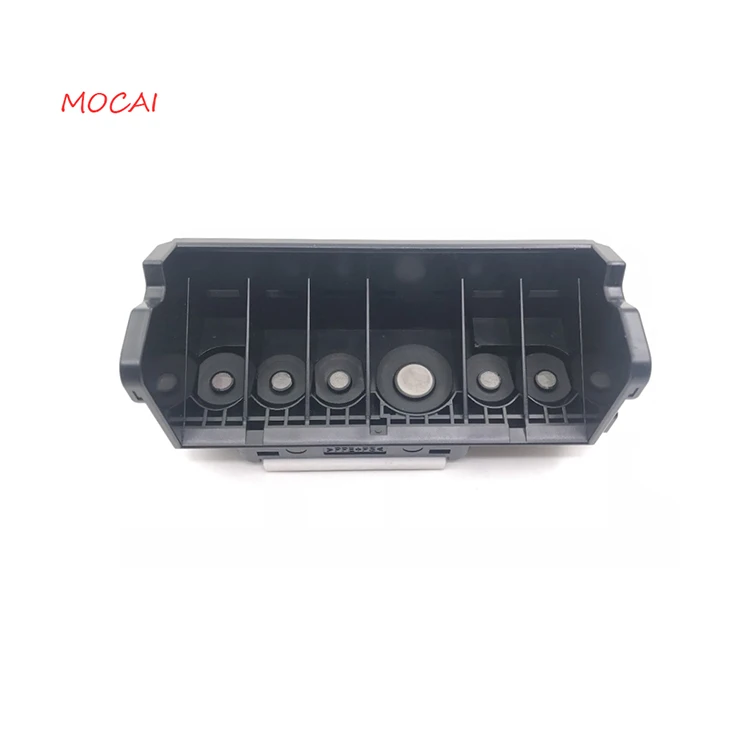 QY6-0078 Printhead Print Head for Canon MG6120 MG6140 MG6180 MG6280 MG8120 MG8180 MG8280 MG6130 MP990 MP996 Printer