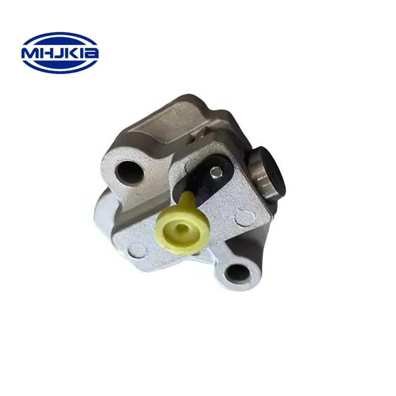MHJKAI Auto Parts Timing Belt Tensioner 24410-2B700 24410-2B610 24410-2B600  Korean auto parts for HYUNDAI KIA