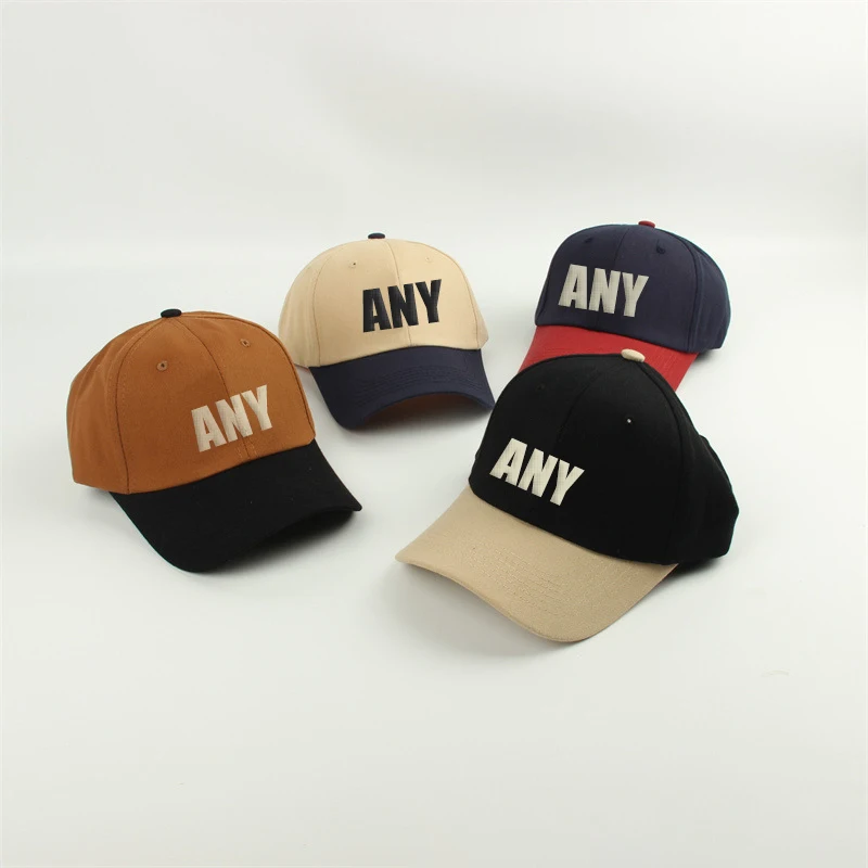 Wholesale unisex gorras sports fitted hat dad hat 3D embroidery logo custom snapback baseball fitted yupoong hats cap