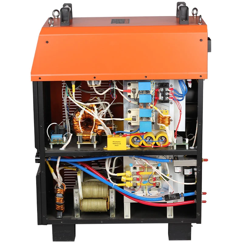 Hot sales Welding CUT-260 portable high frequency air plasma cutter plasma cutter inverter