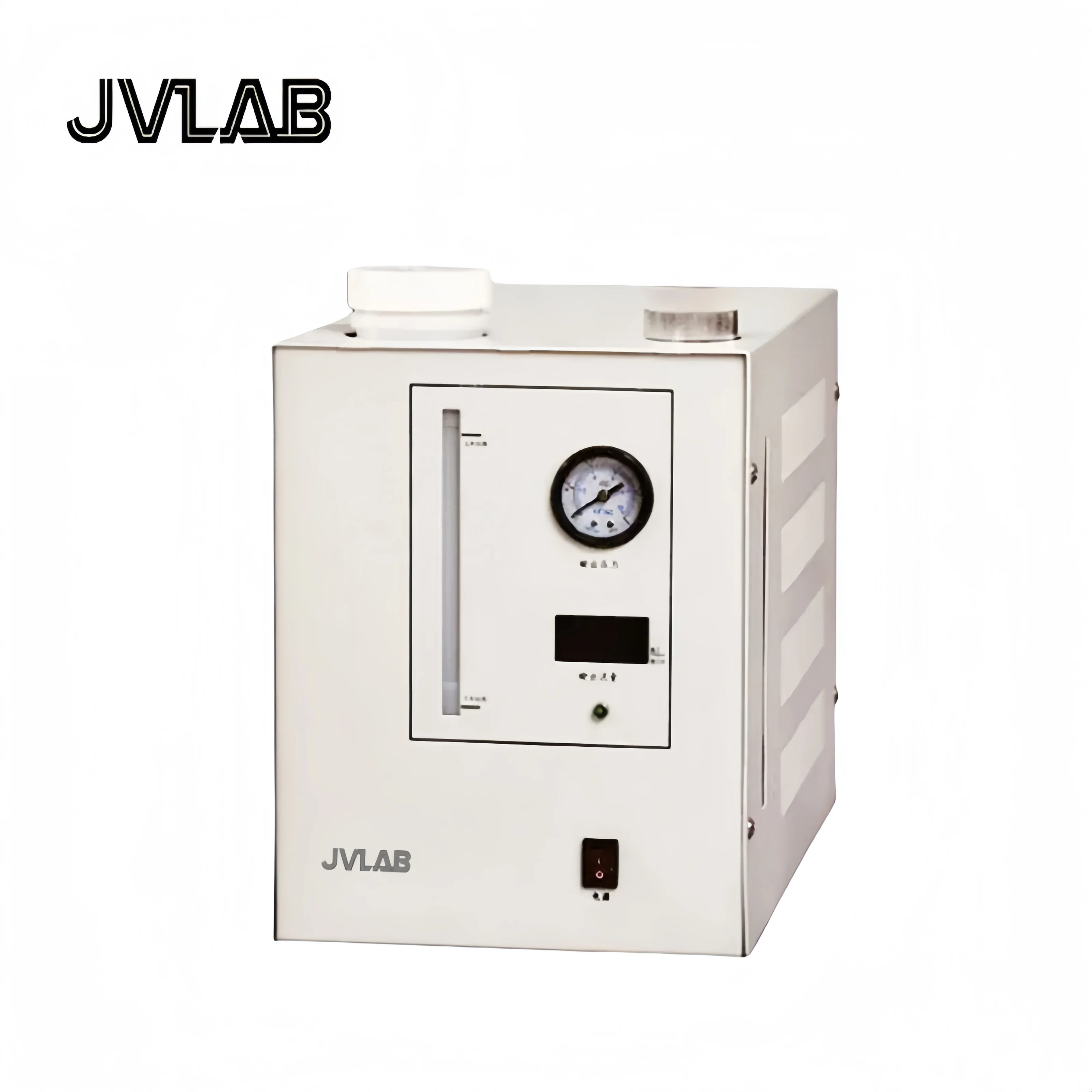 Digital Oxygen Gas Nitrogen Analyzer Generator Portable Gas Purity Test Meter Gas Detector Various Types