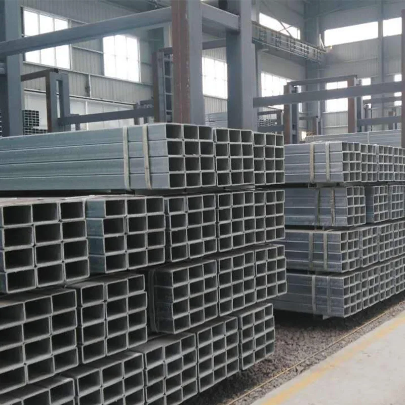 jiangji hot sale stainless steel u channel carbon steel u/c channel