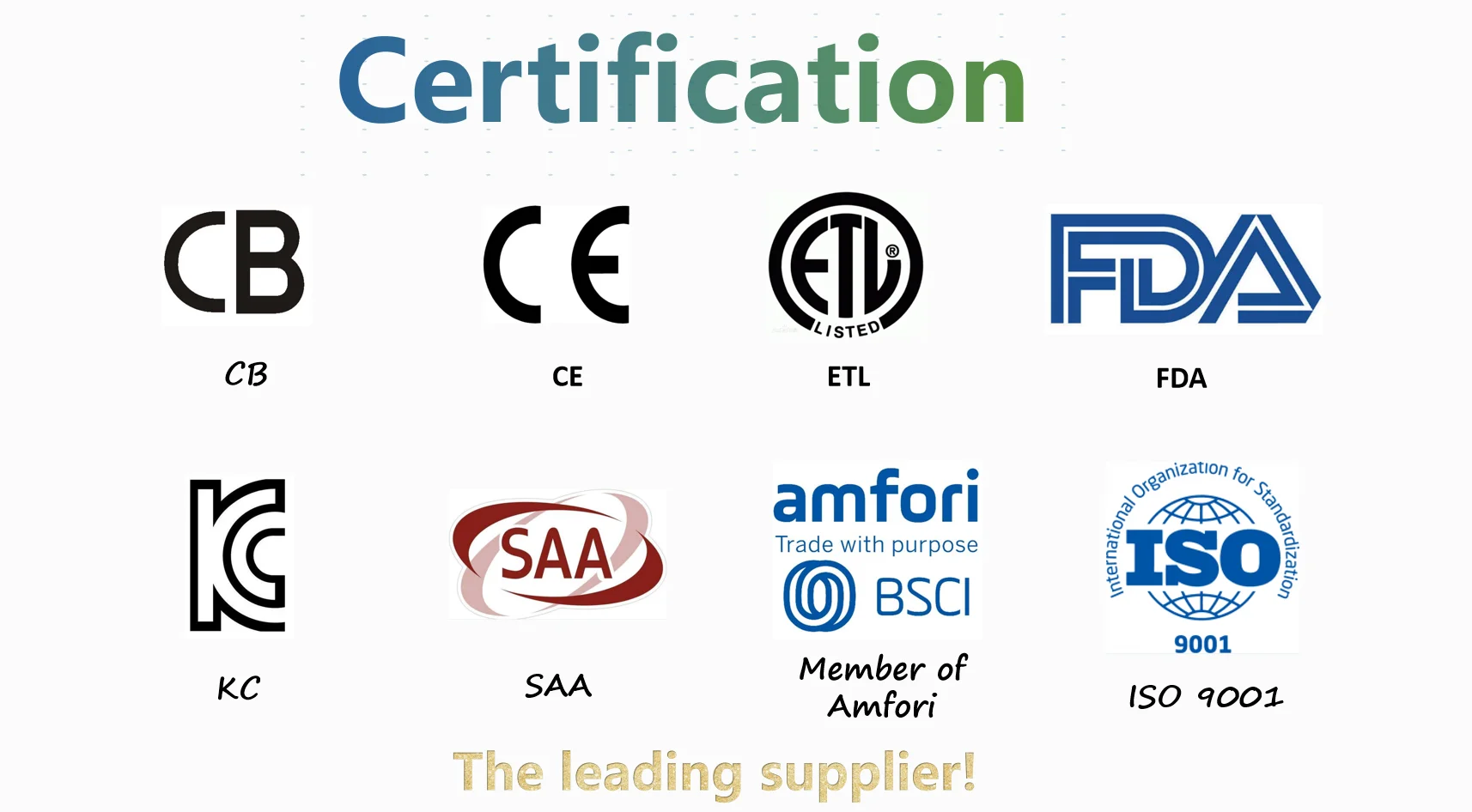 High Performance Pionner Home Blender Commercial Juicer Fruit Juicer Commercial Blender Heavy Duty Blender