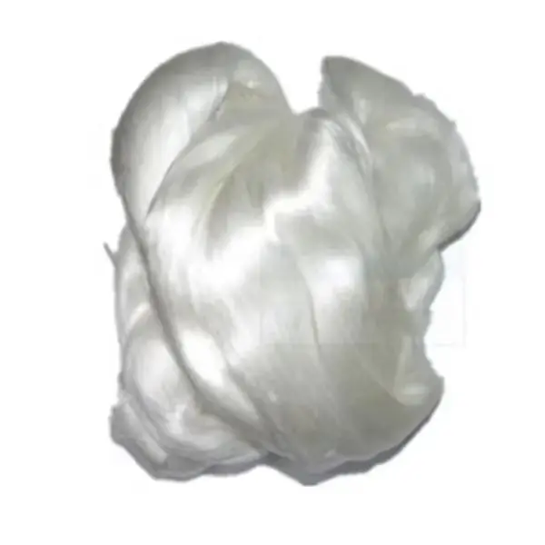 Heavy Fabric China Raw Silk with Price 20-22d 3a 100 Pure