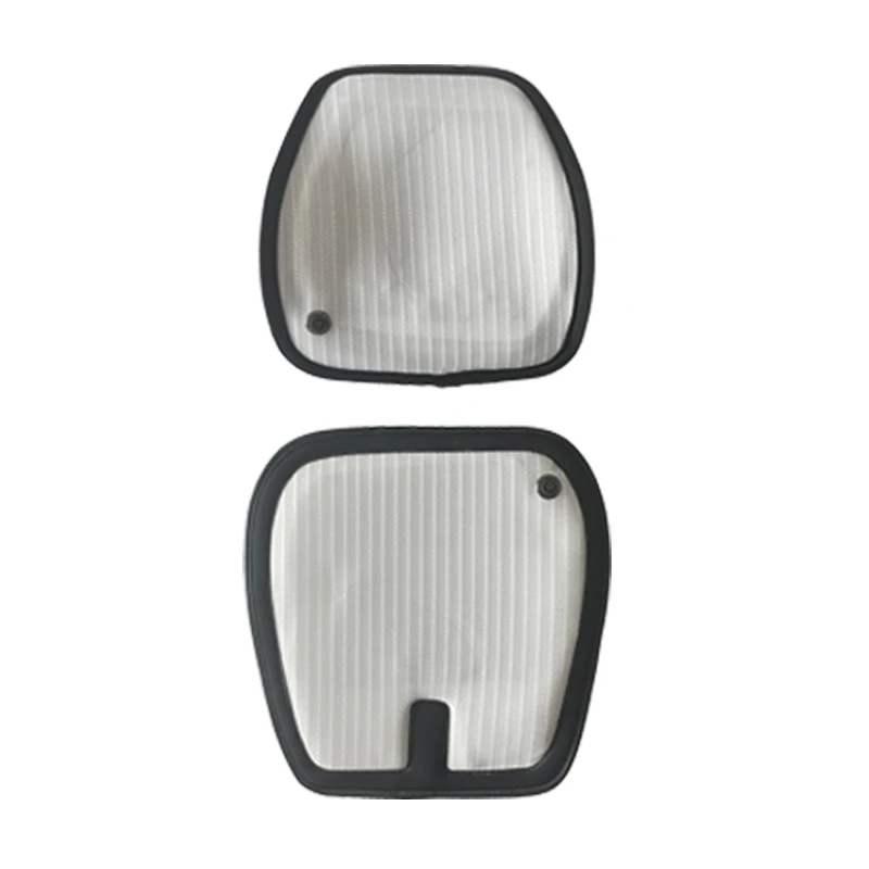 Factory Price heated Car Seat Cushion Office & Car Seat Cushion