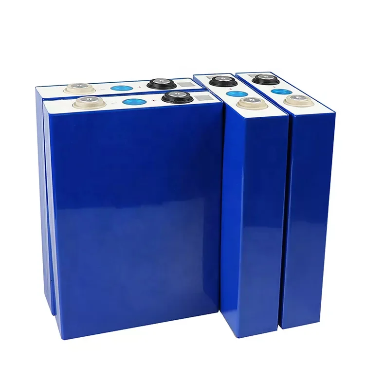 Класс A новый 3 2 v 100ah Lifepo4 клетки литий-ионные аккумуляторы