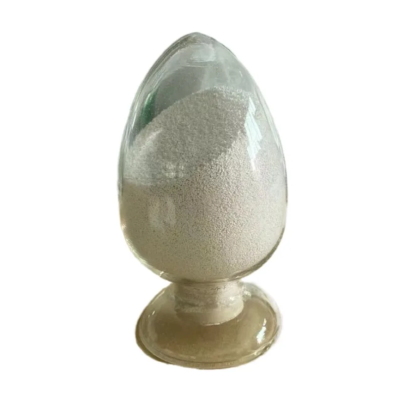 Titanium dioxide, raw material of titanium dioxide paint made in China