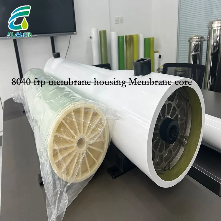 ro membrane 4040 reverse osmosis ro membrane manufacturers low pressure ro membrane 4040