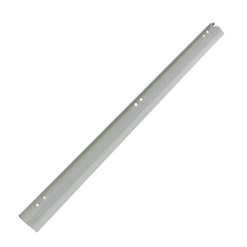 Drum cleaning blade for sharp MX-560 MX-2651 M364 M365 M454 M454 M564 M565 M2630 M2651 M3050 M3051 M3070 M3071 M3551 M3570