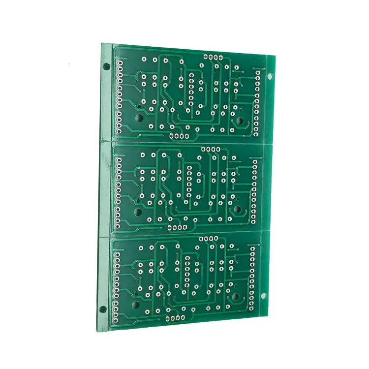 Customized Hackrf One Pcb Pcb Assembly Original Popular Quality China Manufacturer for Electric Car Kids PCB Board Production