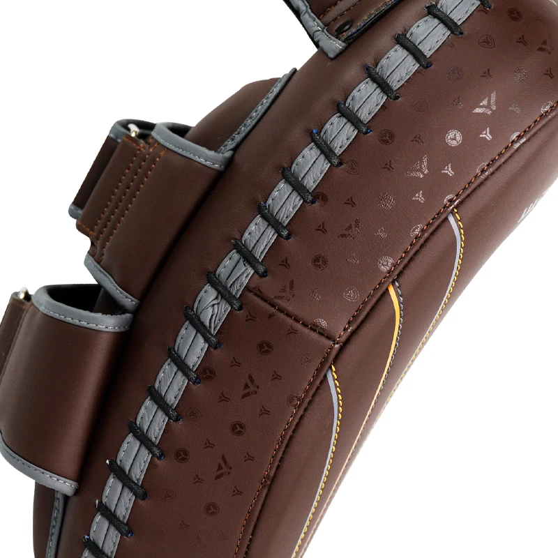 OEM Boxing Training kicking  pads