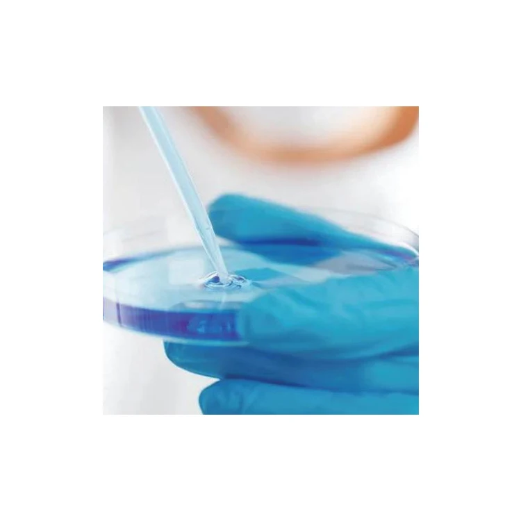 Hot sale china manufacture quality Embryo Culture Dishes Sterile Individual Pack Cell Culture Dish