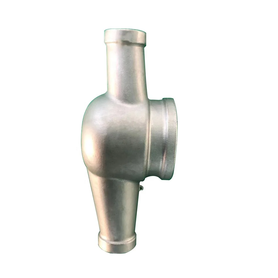 Hot Sale Investment Casting/Lost Wax Casting/Customized Metal Casting Mould Parts