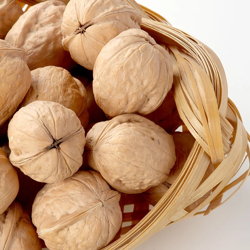 Грецкие орехи цена поставщика 1 кг грецкие орехи цена Inshell самая большая цена грецких орехов