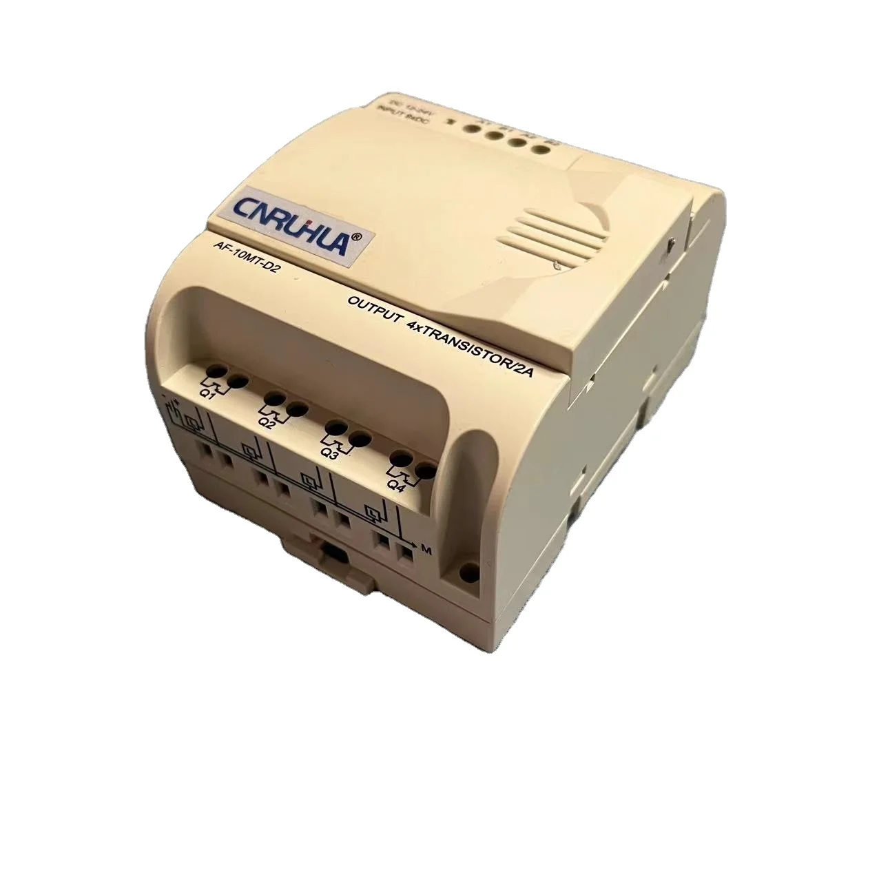 New Product Wifi Controller Wholesales Trainer Transmitters Wireless Plc