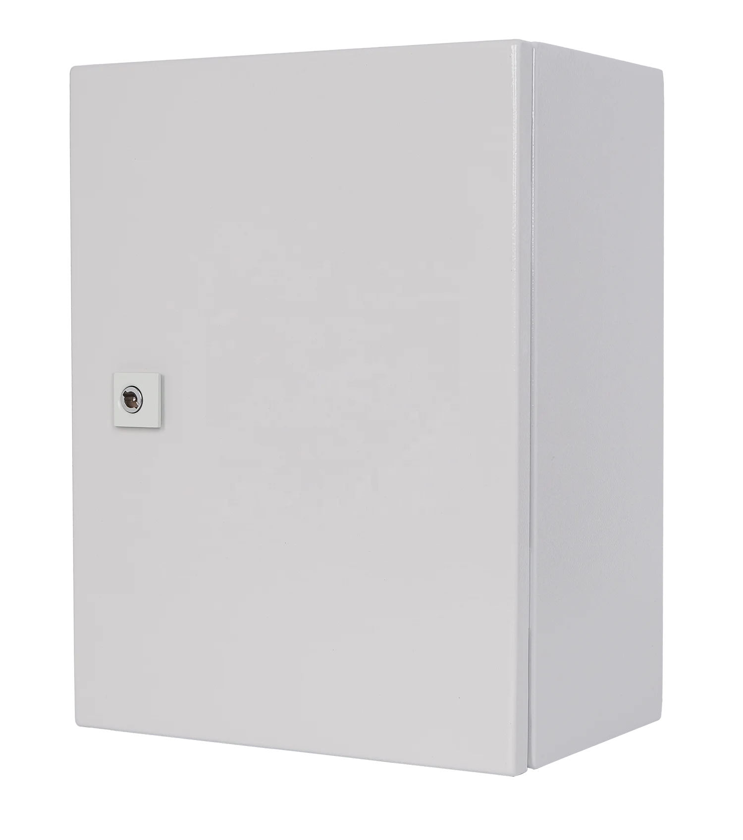 Металлическая распределительная коробка SAE SAIPWELL IP65 водонепроницаемый корпус для инструментов настенный металлический Электрический ящик