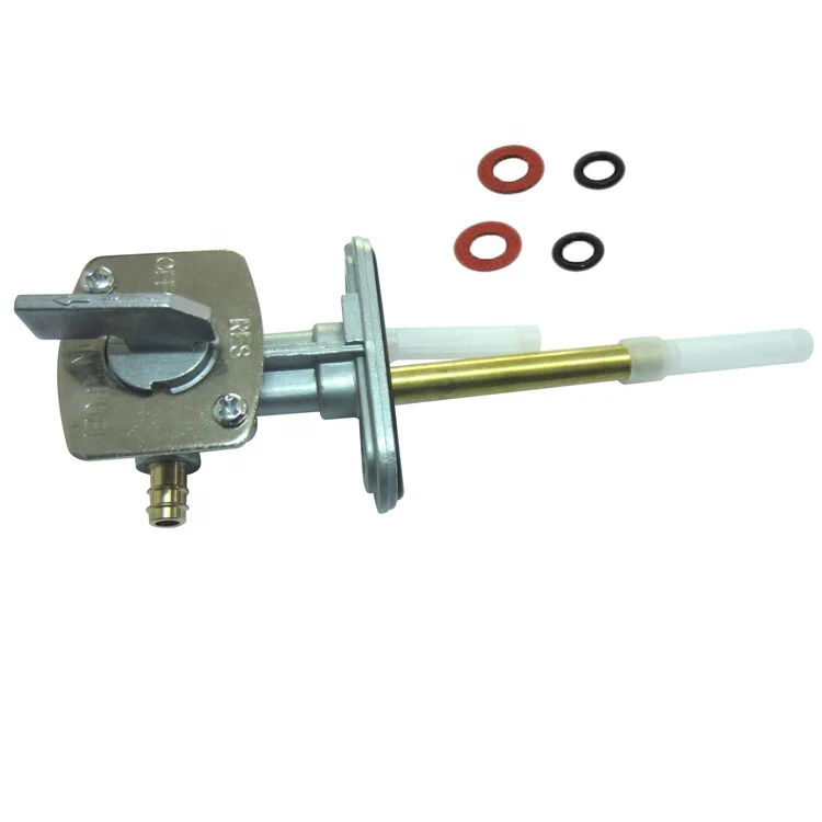 Motorcycle ATV Fuel Cork  YFM50 80 Banshee YFZ350