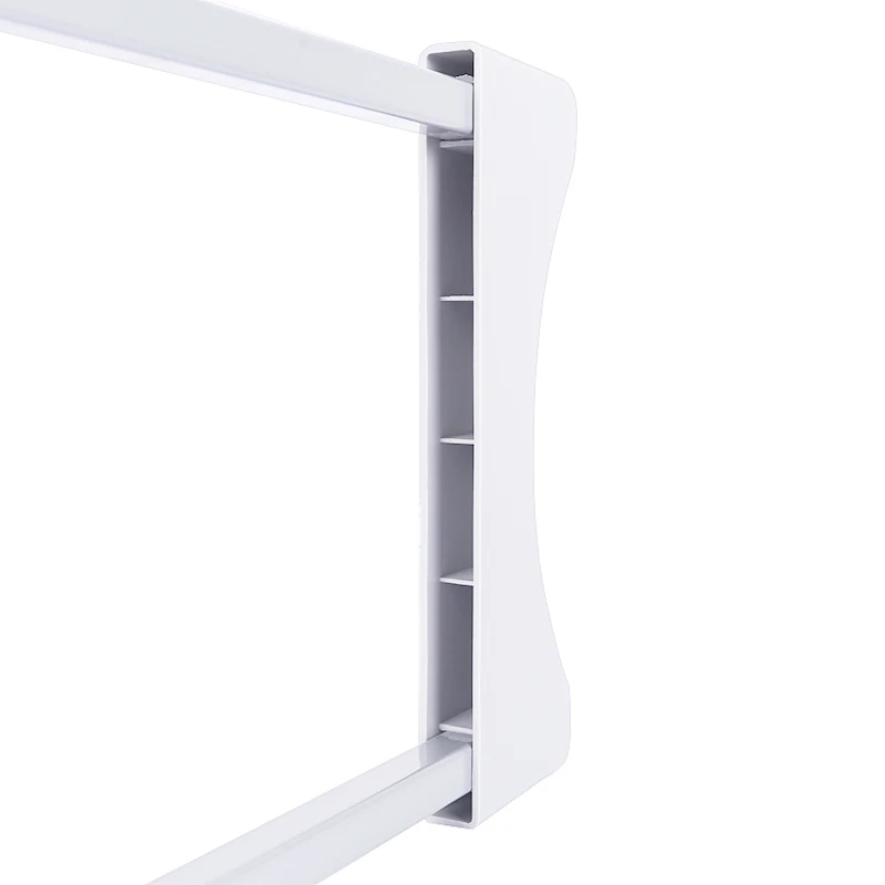 Стеллаж для хранения бутылок с водой съемный сверхпрочный стеллаж кувшинов кухней и домом