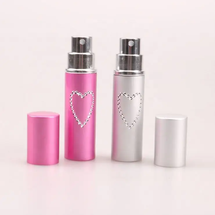 
Lipstick Mini Type Pepper Spray for Women 10ml Self Defense Product for Personal Protection Pimienta Keychain Pepper Spray 