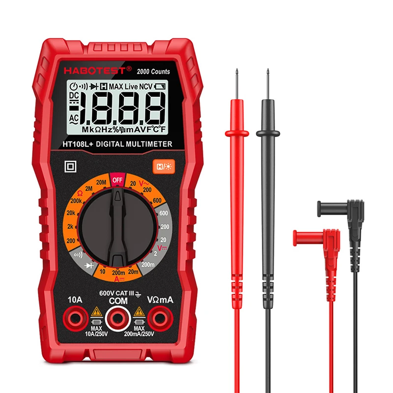 High Quality 11Pcs Electrician Maintenance Special VDE Insulated Tool Set High Voltage 1000V VDE Insulated Screwdriver Plier Set