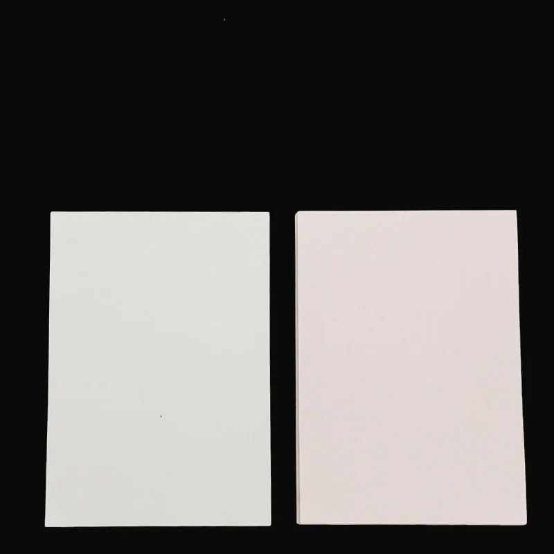 Бумага для сублимации 100 GSM
