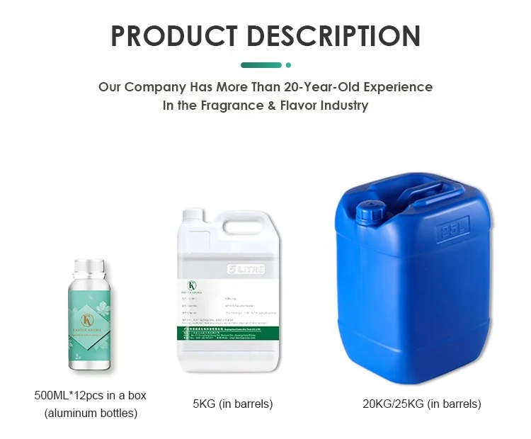 Профессиональный оригинальный концентрированный новый увлажнитель воздуха, дизайнерское ароматическое масло, эфирное масло, ароматическое масло для отеля