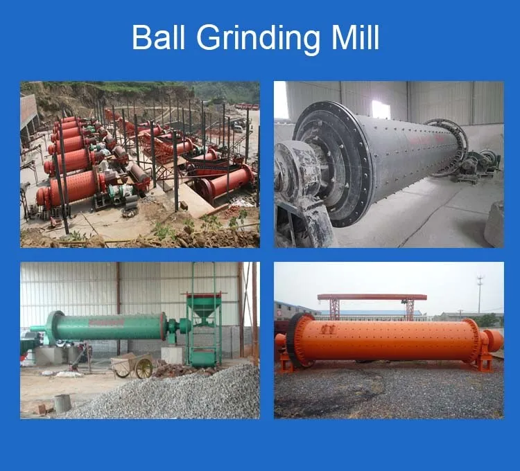 Hot selling salt vial used ball mills for sale