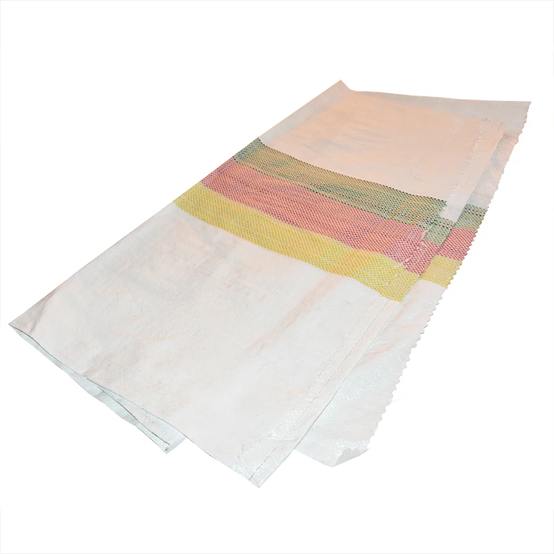 25kg 50kg 100kg  polypropylene bag potato and vegetable agriculture