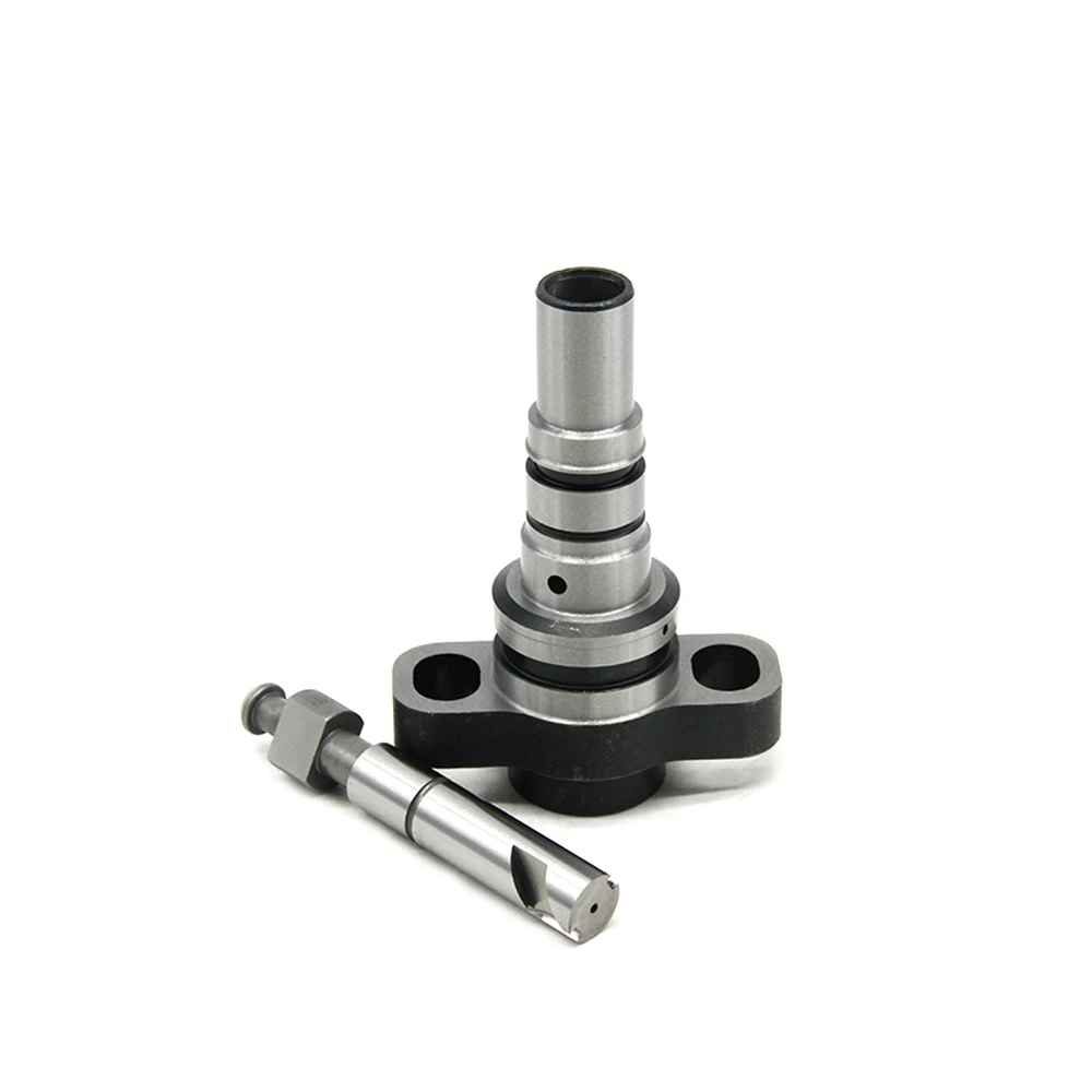 WEIYUAN, Плунжер для дизельного топливного насоса SPB208 SAY120P208 для дизельного двигателя cummins, топливный плунжер